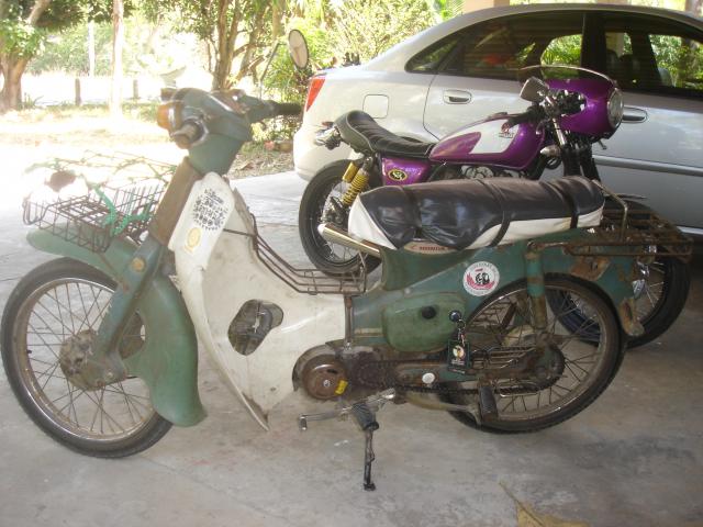 Name:  DSC07686.jpg
Views: 2302
Size:  54.0 KB