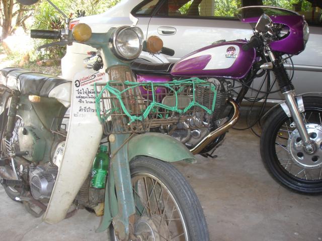 Name:  DSC07684.jpg
Views: 2296
Size:  59.9 KB