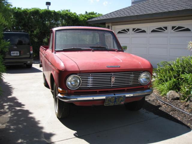 Name:  043.jpg
Views: 1197
Size:  48.5 KB