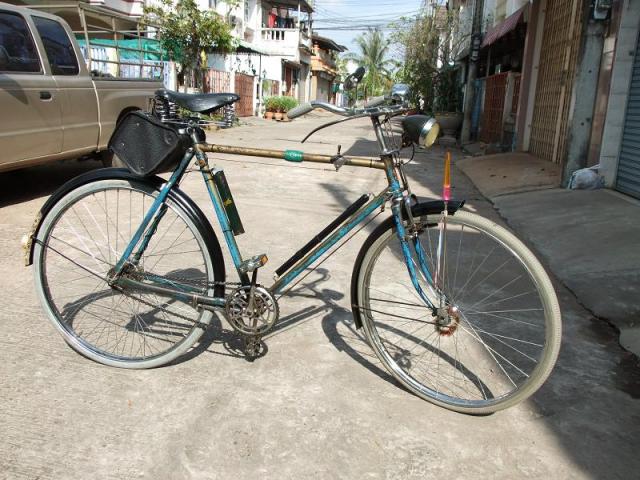 Name:  DSCF0853a.jpg
Views: 366
Size:  68.1 KB