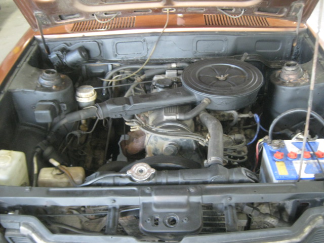 Name:  IMG_2712.JPG
Views: 768
Size:  112.3 KB