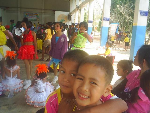 Name:  PIC_0225.jpg
Views: 121
Size:  52.2 KB