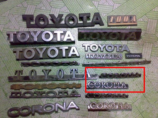 Name:  210820101839.jpg
Views: 524
Size:  89.8 KB