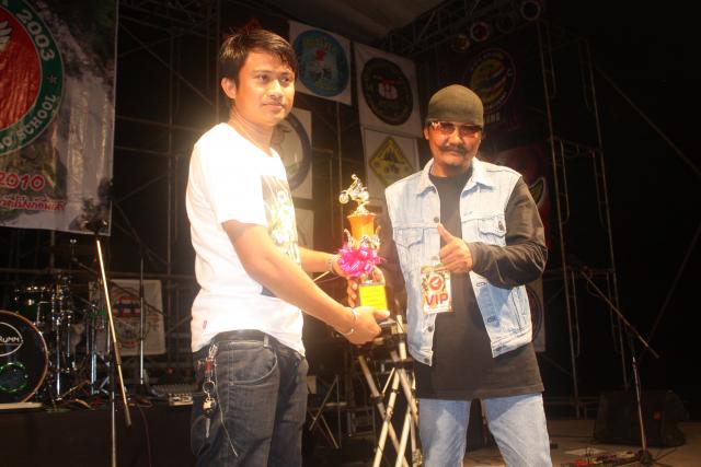 Name:  IMG_5034.jpg
Views: 85
Size:  39.3 KB