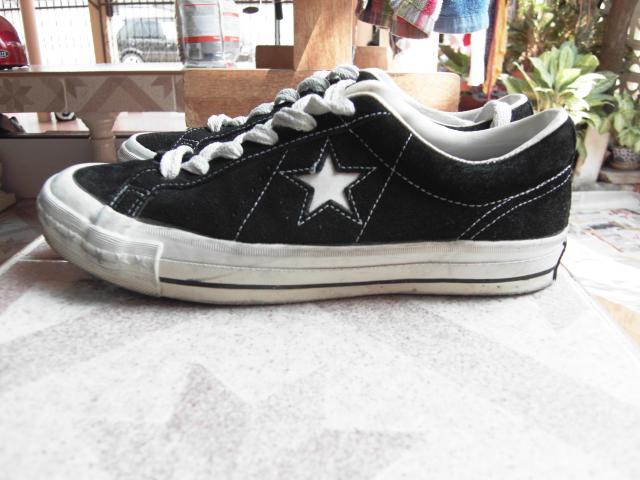 Name:  SDC10458.jpg
Views: 689
Size:  45.1 KB