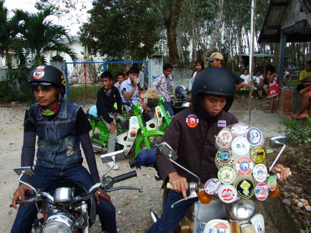 Name:  DSCF8793.jpg
Views: 292
Size:  79.5 KB