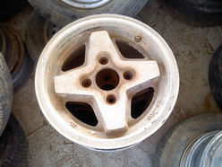 Name:  11-02-05-103108.jpg
Views: 196
Size:  25.4 KB