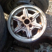 Name:  11-02-05-102122.jpg
Views: 189
Size:  19.1 KB