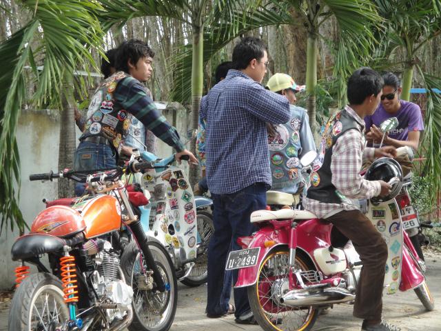 Name:  DSC00837.jpg
Views: 1063
Size:  82.6 KB