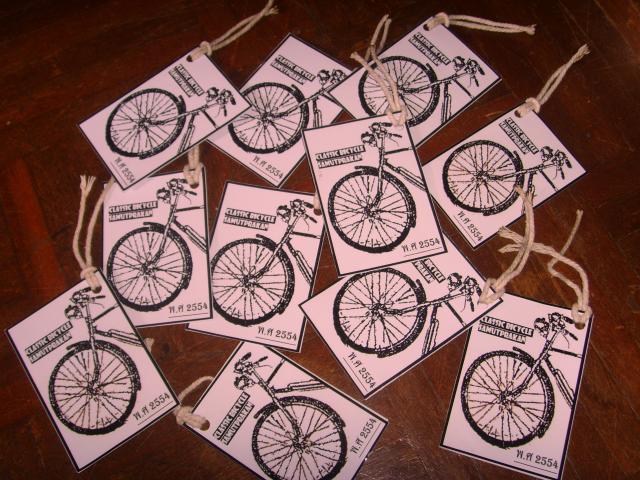 Name:  SSL21830.jpg
Views: 217
Size:  75.4 KB