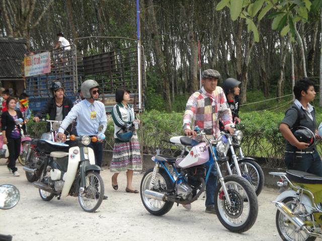 Name:  DSC00858.jpg
Views: 1750
Size:  73.1 KB