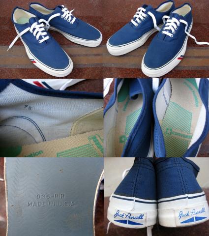 Name:  9.5-web.jpg
Views: 20423
Size:  38.0 KB