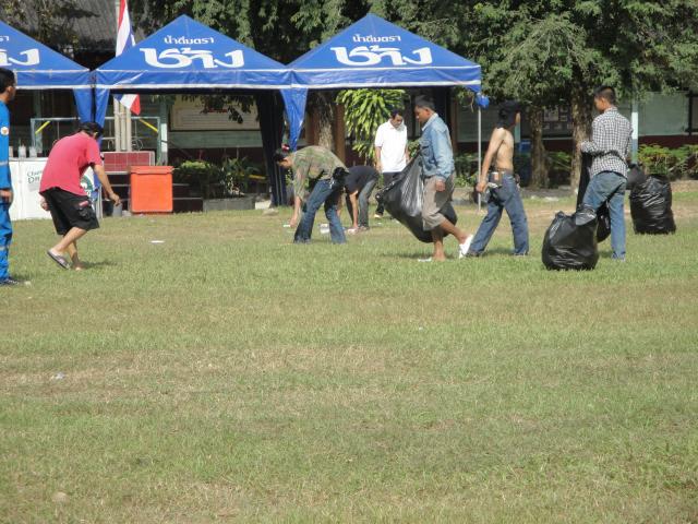 Name:  DSC00955.jpg
Views: 339
Size:  69.0 KB