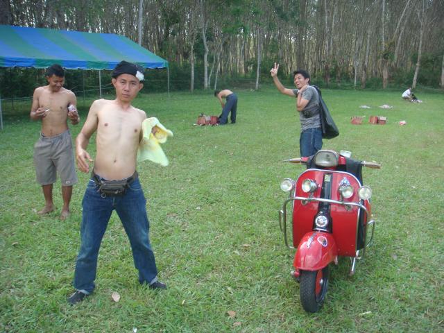 Name:  DSC02857.jpg
Views: 669
Size:  64.9 KB