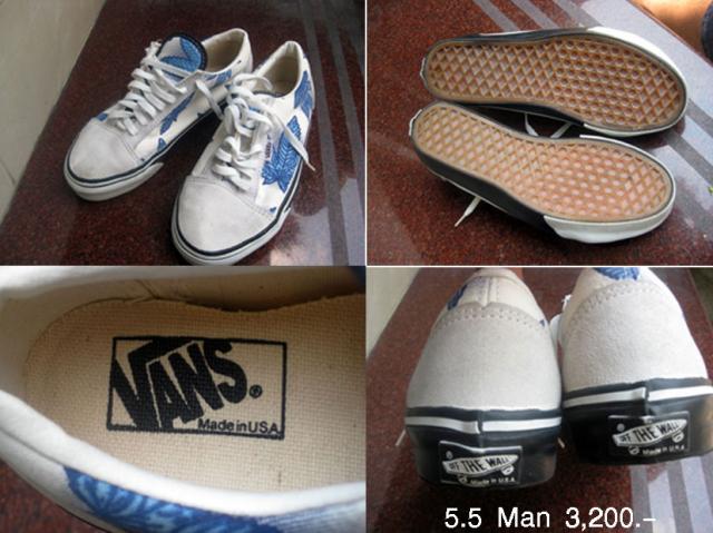 Name:  maple-32.jpg
Views: 19770
Size:  51.3 KB