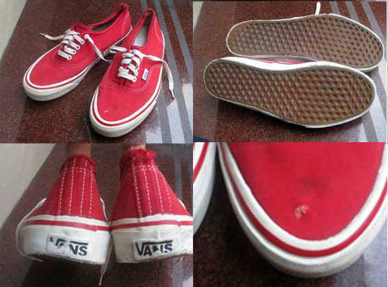 Name:  red-vans2300-.jpg
Views: 19804
Size:  116.1 KB