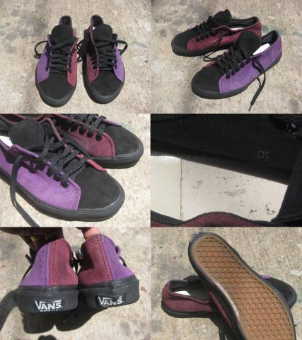 Name:  V6-web-19.jpg
Views: 19617
Size:  39.2 KB