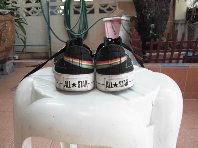 Name:  SDC10462.jpg
Views: 758
Size:  37.4 KB