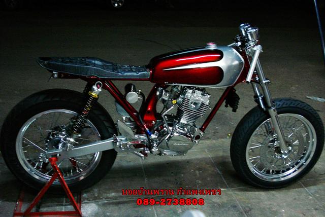 Name:  cafe.jpg
Views: 1315
Size:  48.1 KB