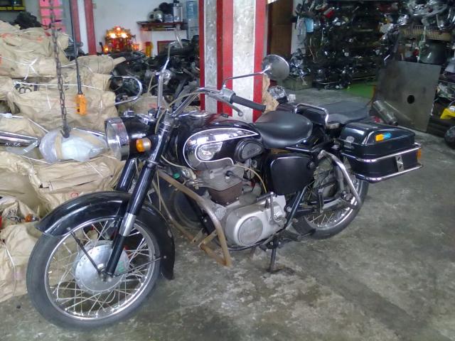 Name:  26012011474.jpg
Views: 1291
Size:  62.0 KB