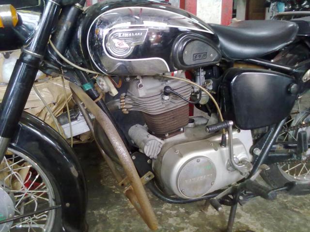 Name:  26012011475.jpg
Views: 1511
Size:  57.2 KB