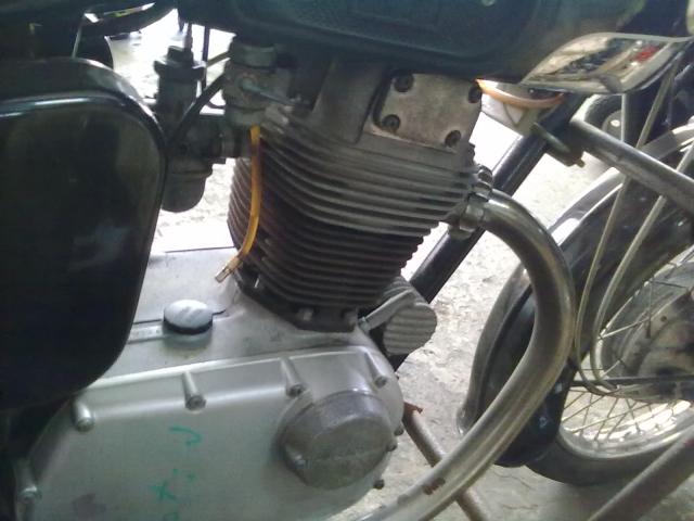 Name:  26012011479.jpg
Views: 1250
Size:  39.9 KB