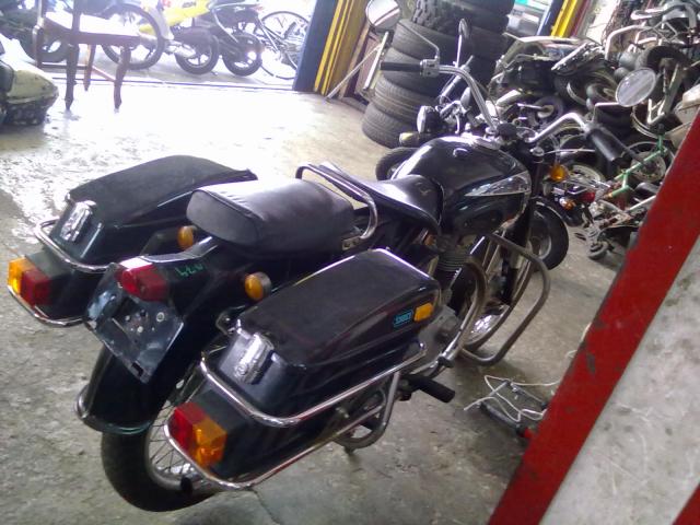 Name:  26012011478.jpg
Views: 1318
Size:  56.6 KB