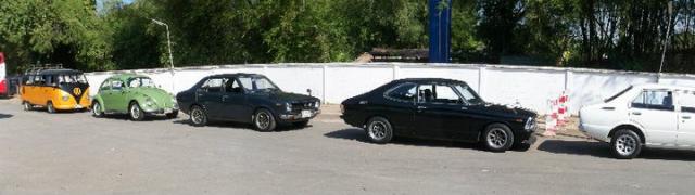Name:  166481_179871262050584_100000831346023_358150_8183891_n.jpg
Views: 595
Size:  23.6 KB