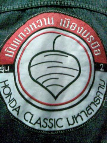 Name:  Ҿ017.jpg
Views: 2128
Size:  39.1 KB