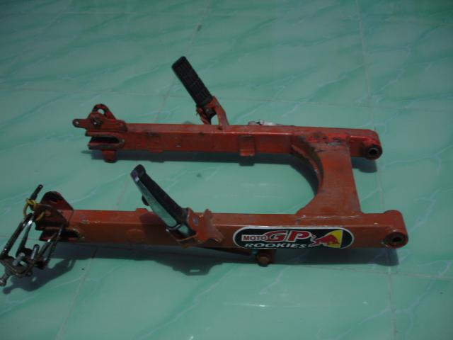 Name:  DSC02973.jpg
Views: 77
Size:  23.7 KB