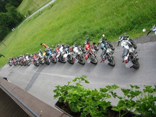 Name:  gross-picture-0053.jpg
Views: 726
Size:  61.6 KB