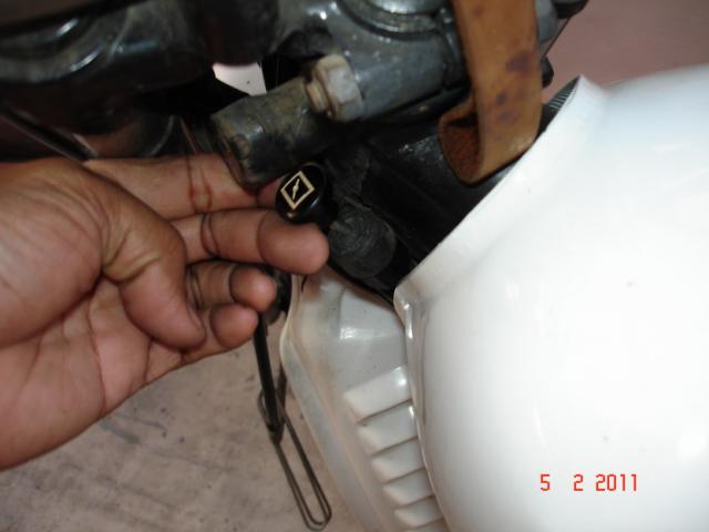 Name:  DSC03688.jpg
Views: 2301
Size:  25.9 KB