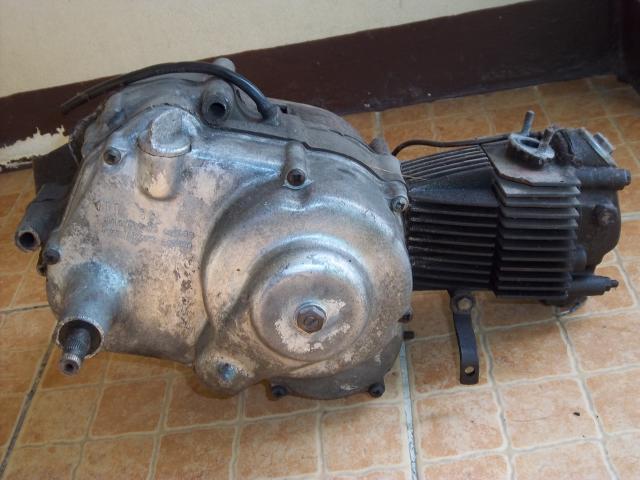 Name:  100_0777.jpg
Views: 2538
Size:  43.8 KB