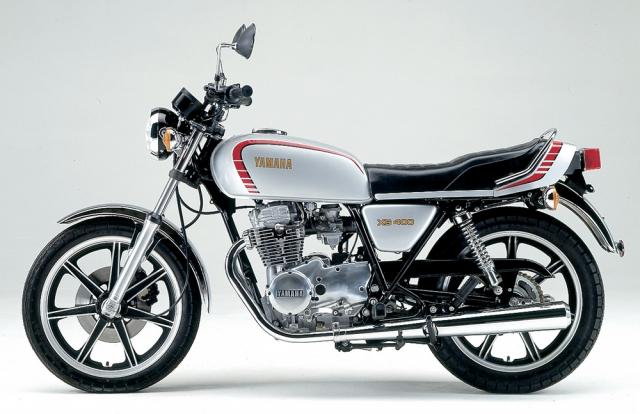 Name:  xs 400.jpg
Views: 865
Size:  44.4 KB