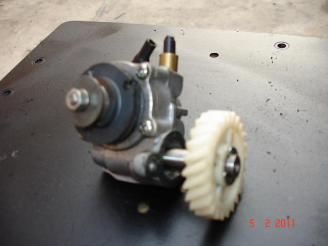 Name:  DSC03645.jpg
Views: 3777
Size:  26.6 KB