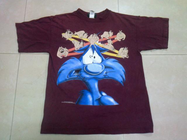 Name:  Ҿ0028.jpg
Views: 434
Size:  30.6 KB
