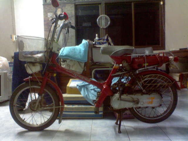 Name:  Ҿ0048.jpg
Views: 383
Size:  33.2 KB