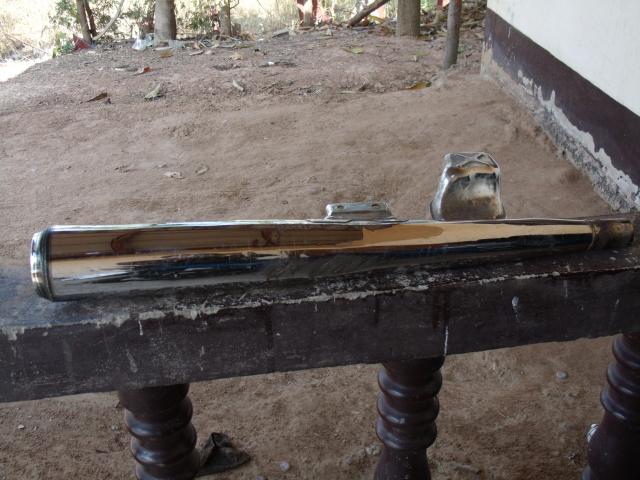 Name:  GEDC0837.jpg
Views: 505
Size:  51.5 KB