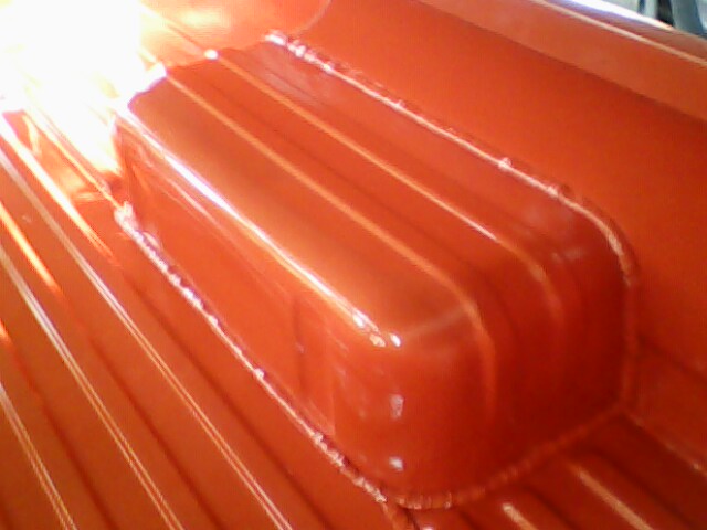 Name:  IMG0310A.jpg
Views: 2295
Size:  52.3 KB