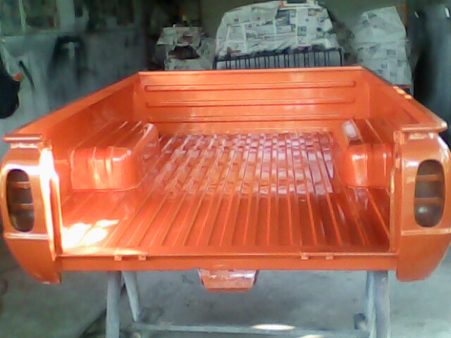 Name:  IMG0306A.jpg
Views: 1561
Size:  68.3 KB