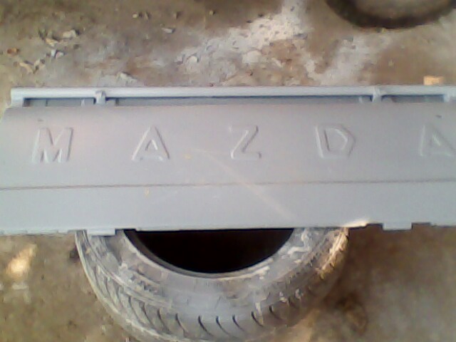 Name:  IMG0318A.jpg
Views: 1554
Size:  49.1 KB