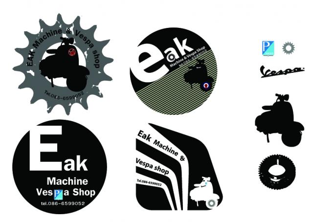 Name:  design Ekk logoFinish1.jpg
Views: 1649
Size:  36.7 KB