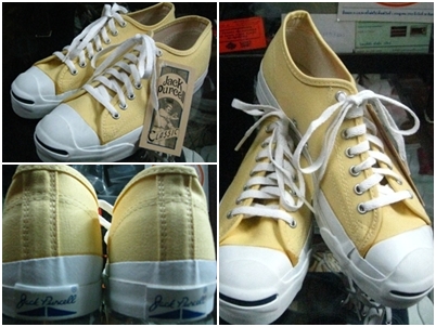 Name:  jack banana.jpg
Views: 8211
Size:  112.5 KB