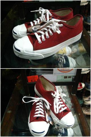 Name:  jack it.jpg
Views: 7884
Size:  30.1 KB