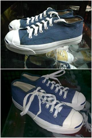 Name:  Jack s.jpg
Views: 8014
Size:  30.3 KB