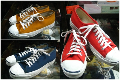 Name:  jack .jpg
Views: 8064
Size:  112.0 KB