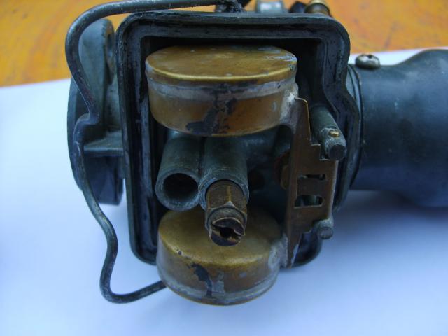 Name:  S5009193.jpg
Views: 519
Size:  29.9 KB