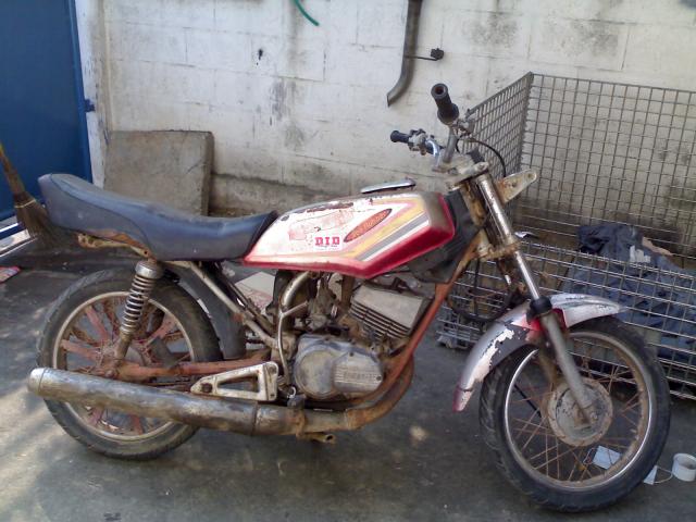 Name:  05022011173.jpg
Views: 1082
Size:  52.9 KB