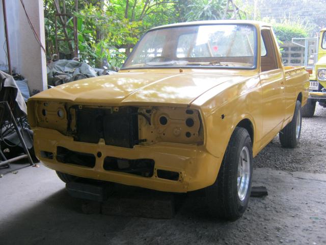 Name:  IMG_0945.jpg
Views: 1900
Size:  49.3 KB