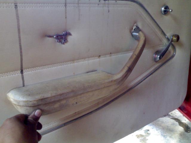 Name:  030220111418.jpg
Views: 10277
Size:  27.3 KB